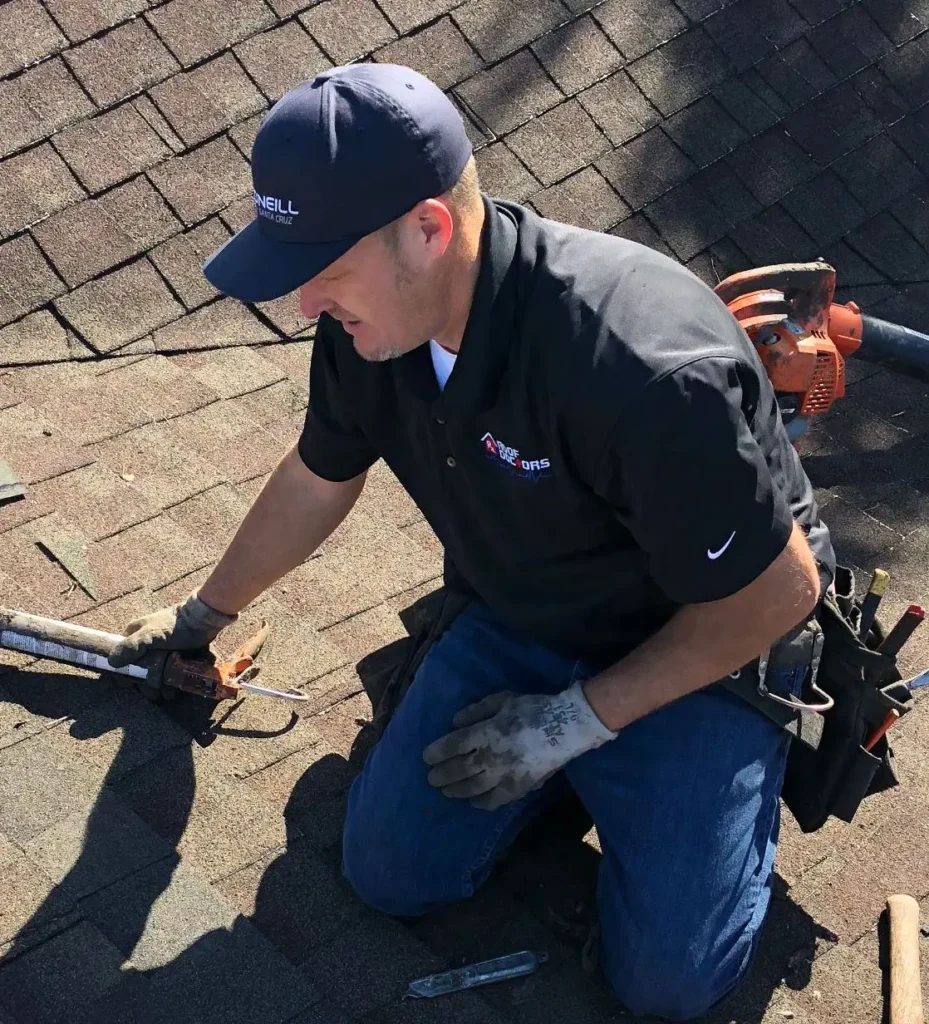 Roof Doctors Home Inspection Services for Buyers Los Angeles