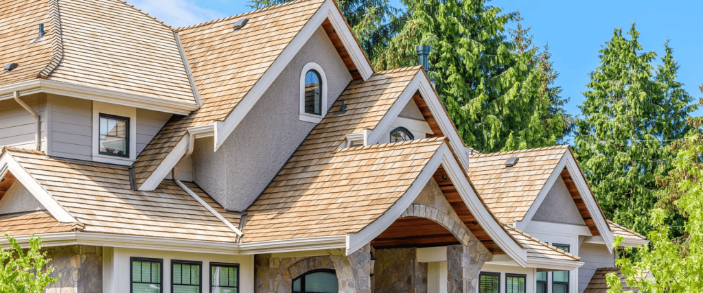 Your Trusted Guide to Safe Homes—GE Home Inspections in San Antonio