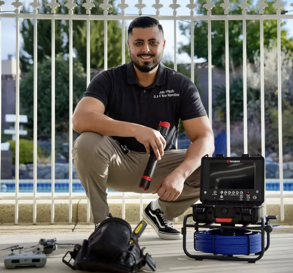 How a Thorough Home Inspection Can Save You Thousands