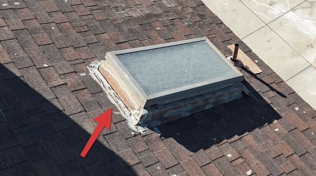 Los Angeles Home Inspection Checklist: 12 Essentials Every Buyer (and Seller) Should Know