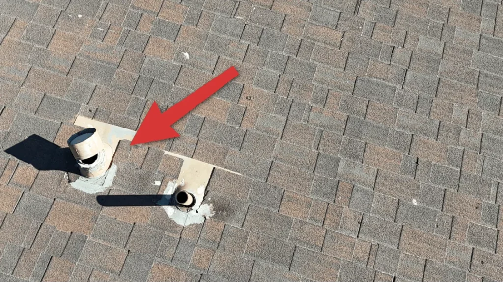 Protect Your Biggest Investment: Why a Professional Home Inspection Matters