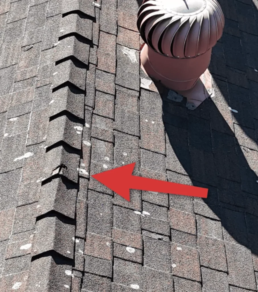 img 4072 juan ronquillo Professional home inspection company Los Angeles County