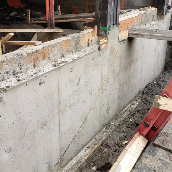 foundation-basement-inspection